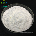 99% API USP / EP KETOPROFEN CAS 22071-15-4 GMP